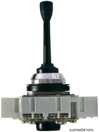 SCH_XD2CL1111_ilustr.jpg