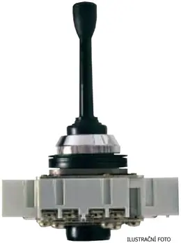SCH_XD2CL1111_ilustr.jpg
