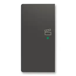 ABB_6220T-A02103_237.jpg