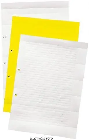 WM_1607720000_ilustr.jpg