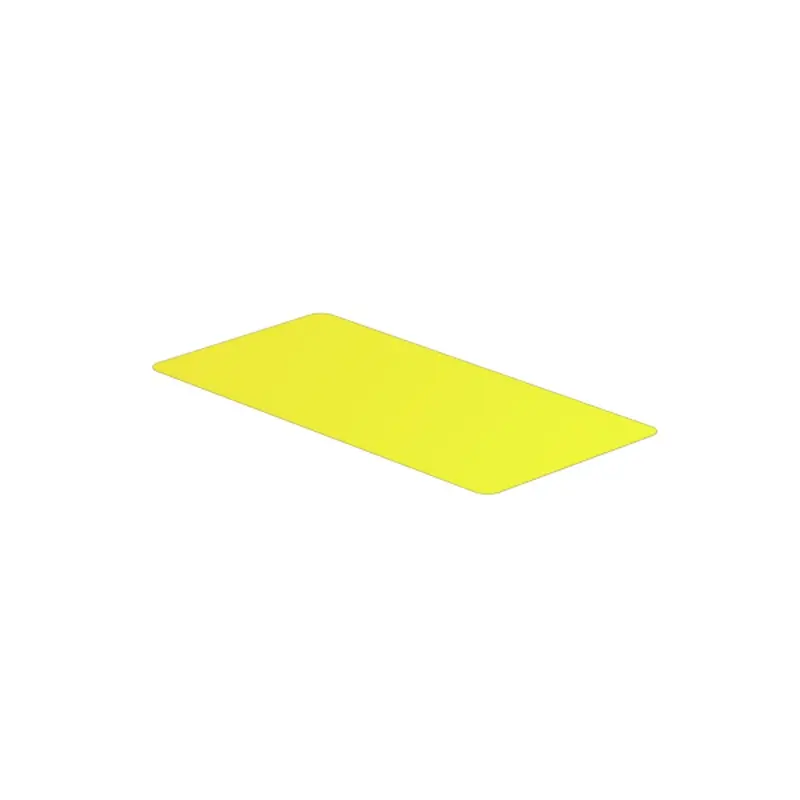 20053500009999.jpg