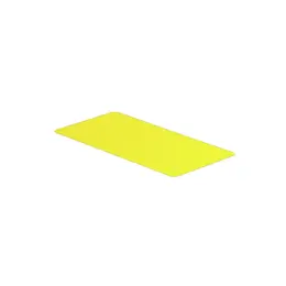 20053500009999.jpg
