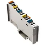 wago-750-559-modul-vystupu.jpg