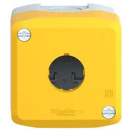 83734155_SCHNEIDER__Foto2.jpg