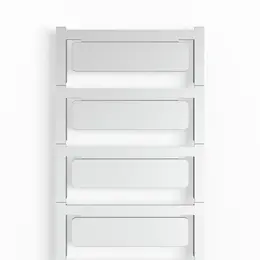 10726500000000.jpg