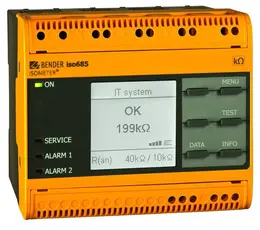 GHV_ISO685_D.jpg