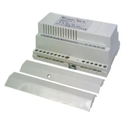 STA_PRS6220.jpg