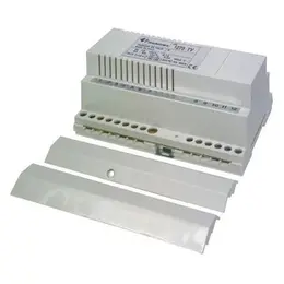 STA_PRS6220.jpg