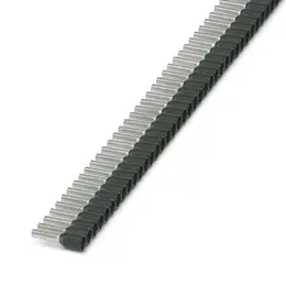 62381_2000_int_04.jpg