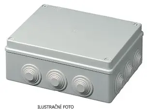 HL_400C10_ilustr.jpg