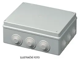 HL_400C10_ilustr.jpg