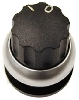 EA_216855.jpg