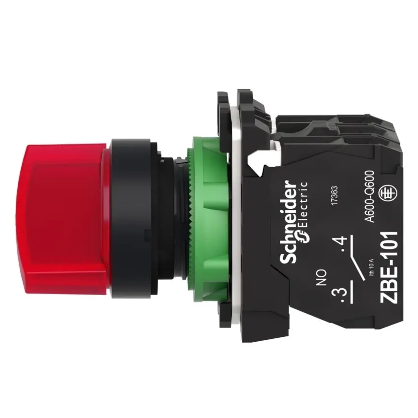 SCHN_XB5AK124B5_right_recolored_1500.jpg