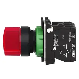 SCHN_XB5AK124B5_right_recolored_1500.jpg