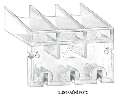 LO_GAX84_ilustr.jpg