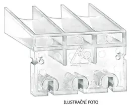 LO_GAX84_ilustr.jpg
