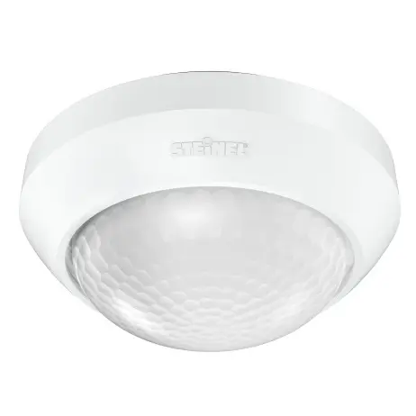 STE_110062393.jpg