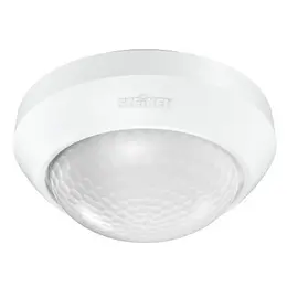 STE_110062393.jpg
