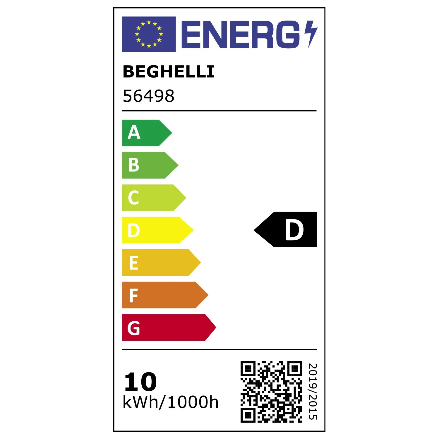 56498_EnergyLabels_BIG_Beghelli_D.jpg
