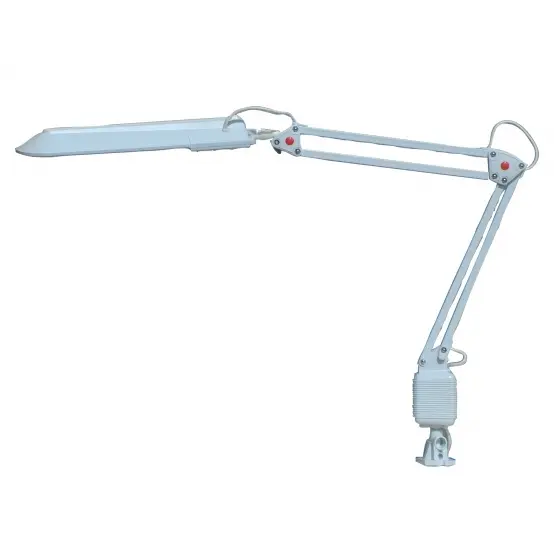 AR_3011.jpg
