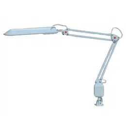 AR_3011.jpg