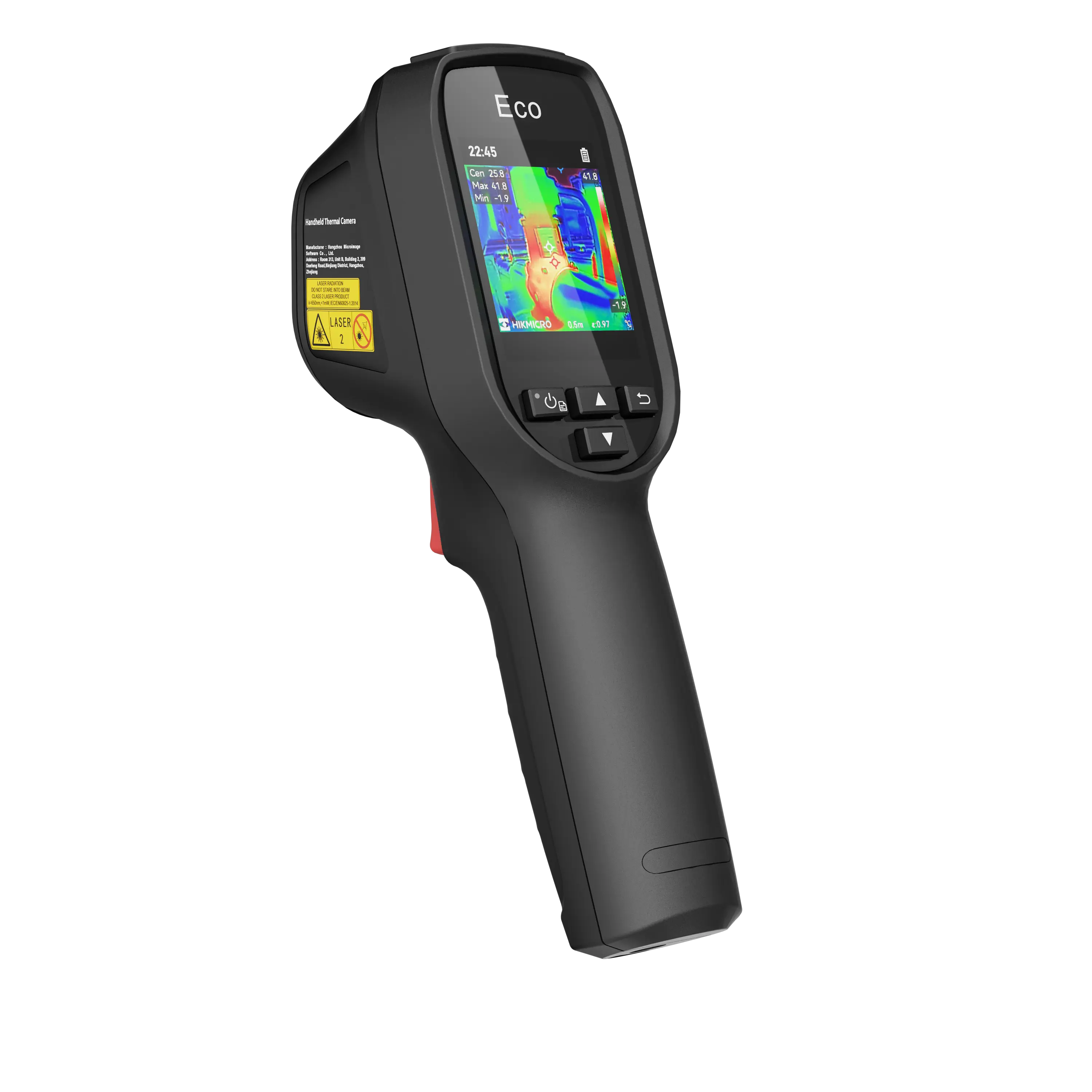 2792-eco-kompaktni-termokamera_p2.png