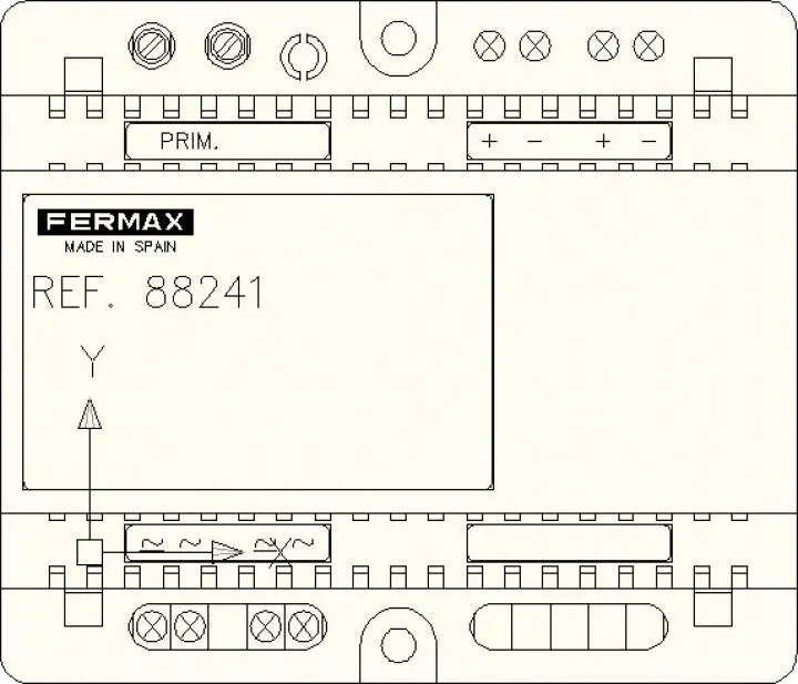 HOW_FERMAX88241.jpg