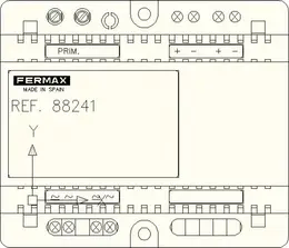 HOW_FERMAX88241.jpg