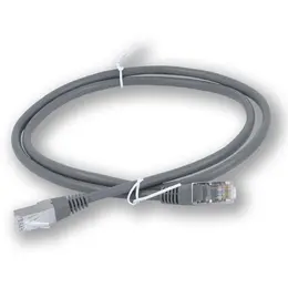83730268_LAN_TEC_Foto1.jpg
