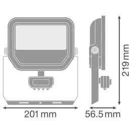 LDV_4099854306884.jpg