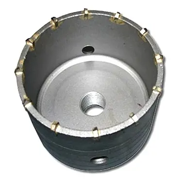 XTL_P11845.jpg