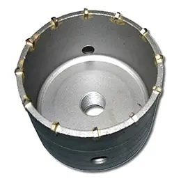 XTL_P11845.jpg