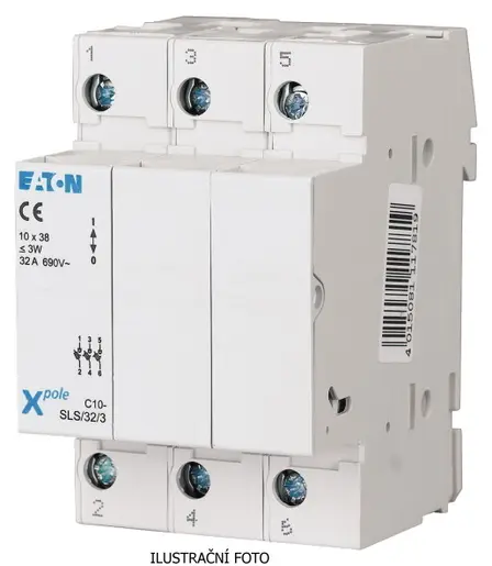 EA_sg42312_ilustr.jpg