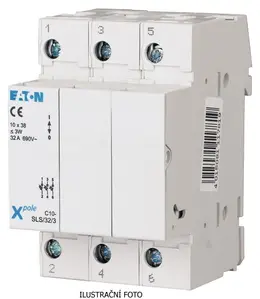 EA_sg42312_ilustr.jpg