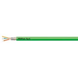 HELU_M800653_1520x1160.jpg