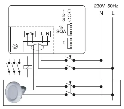 EDV_186974_schema.jpg
