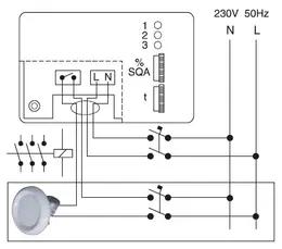 EDV_186974_schema.jpg