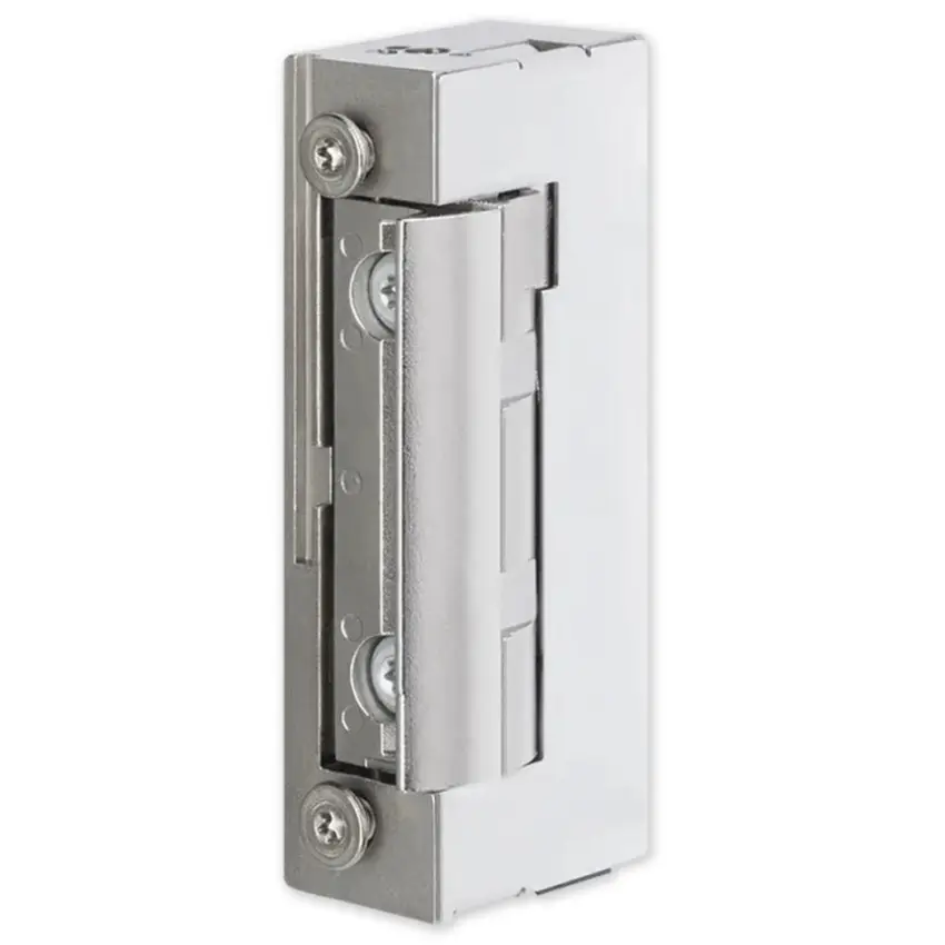 83723157_ASSA_ABLOY_Foto1.jpg