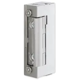 83723157_ASSA_ABLOY_Foto1.jpg