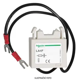 SCH_PB111603_ilustr.jpg