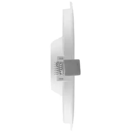 LDV_asset-1961230.jpg