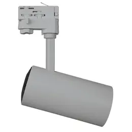LDV_asset-3264164.jpg