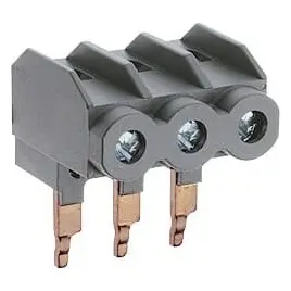 ABB_1SBC583162F0301_master.jpg