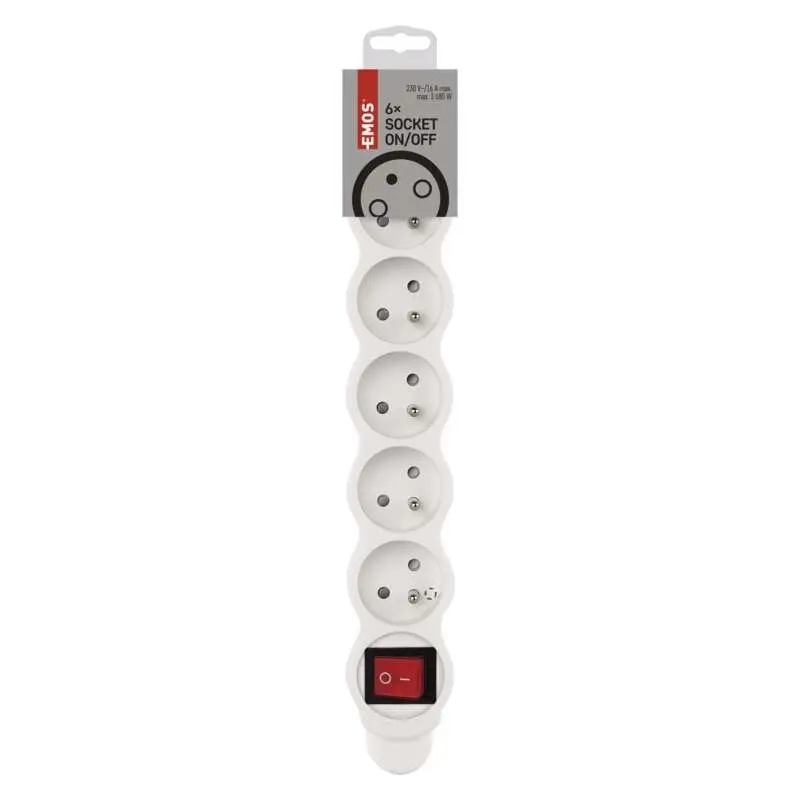 1903160001_E11-P1600N.JPG