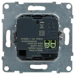 LEG_LG-721131-WEB-B.jpg