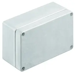 WM_573400000.jpg