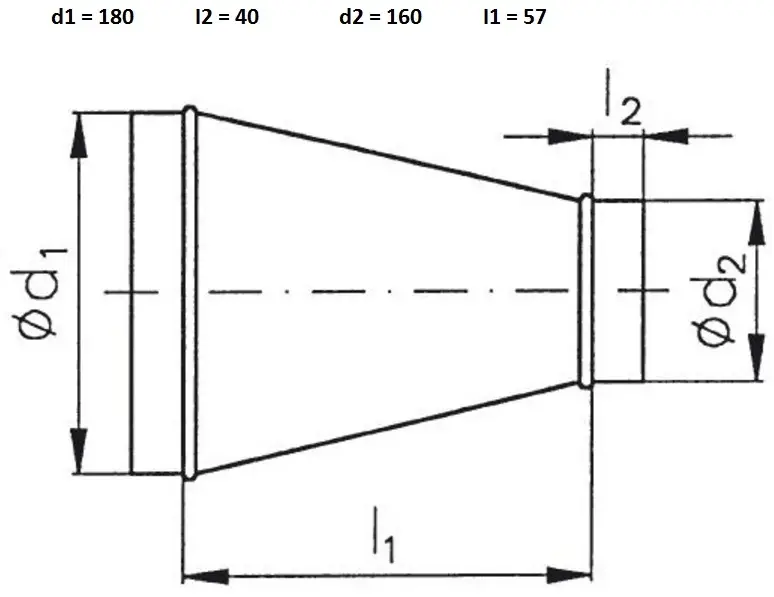 EDV_188098_size.jpg