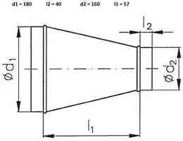 EDV_188098_size.jpg
