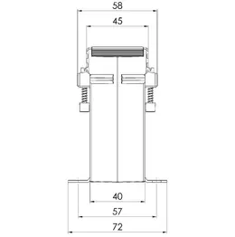 GHV_ASK51-4_size2.jpg