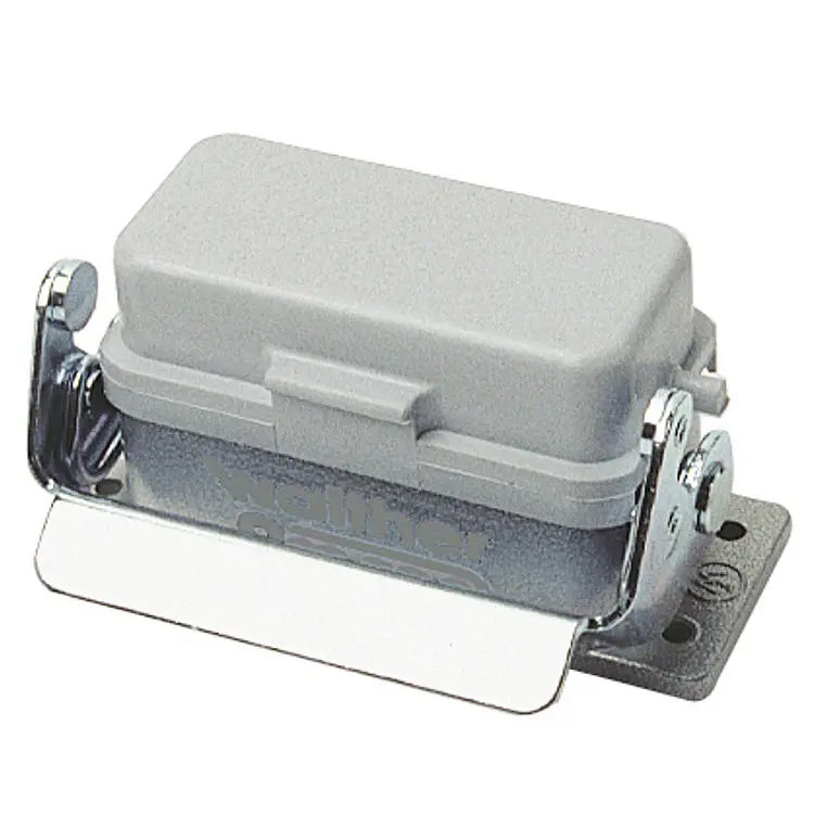 EST_csm_704410_bba210cc33.jpg